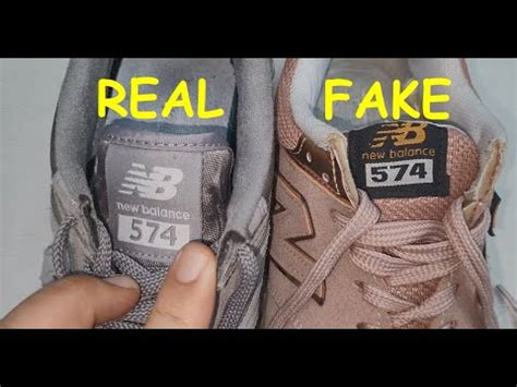 how to tell if new balance shoes are fake|new balance counterfeit.